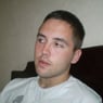 jay89
