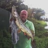 beefy2009