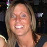 lisa78