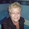 grandmalynn