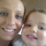jenna1985uk