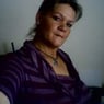 beatricestrydom