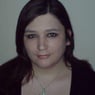 laurasmall