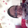 amy89