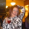 claire76uk