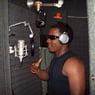jowayne1