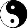 yingyang