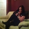 becky86