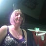 xxdonnaxx81