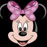 prettymouse