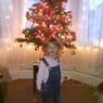 zoeallward