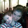 Mummymole