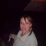 annieSTEVENS
