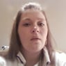 lisababy2007