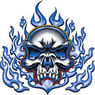 grant1992
