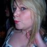 looroll