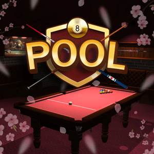 New city in Pool image
