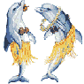 dolphin22