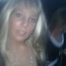 samie23