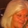 patsybecca