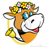 madcow