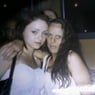 jue78