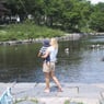 amygrl192