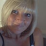 bev70uk