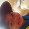 kysmummy7