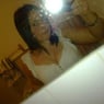 claire19uk