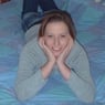 Tracey19