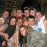 craig13