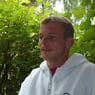ryan01