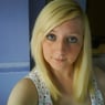 xoxmariexox