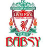 scouserbabe