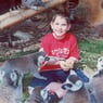 bennyben1996