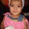 fairyfaiz