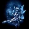 bulefairygirl1889