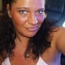 heikephh