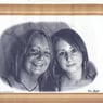 babs0608
