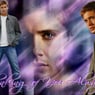 winchesters