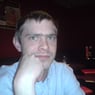 davewil6