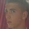 mattylad7