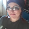 lara69