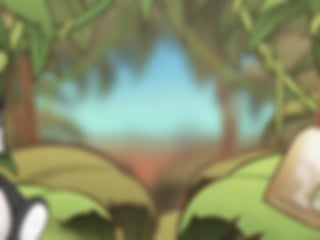 Mahjong 3 background