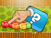 Picture Logic Color: Zombies image