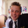 maybs2004