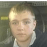 andy4pandy