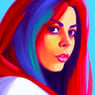 xBCQUEEN30x