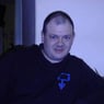 bluemidget